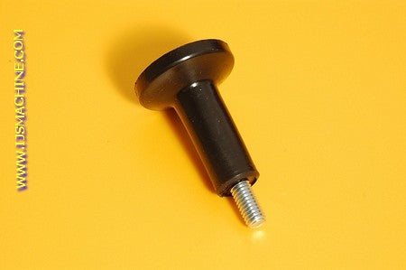 Musso Foot (Classica, Stella & Professional)