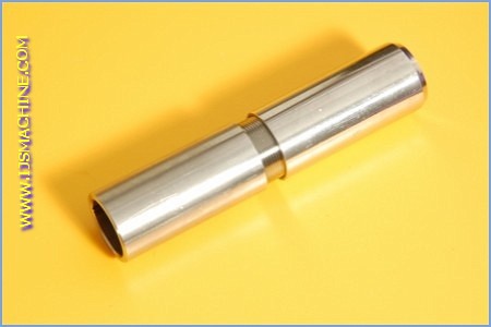 Musso Stella Axis Guide