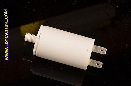 Musso Kondensator Classica