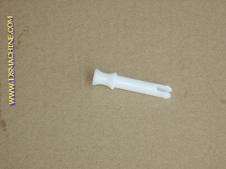 Zapfhahn-Sicherungsstift für Elcor Igloo 1 Slushmaschine