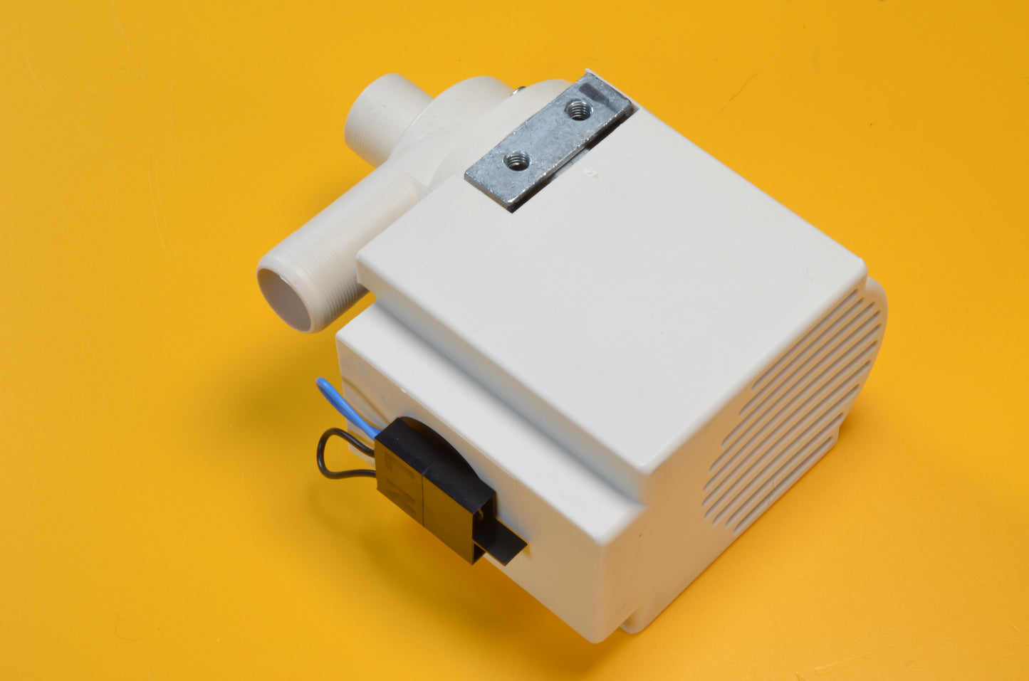 Wasserpumpe Masterfrost Eiswürfelmaschine 100 WATT