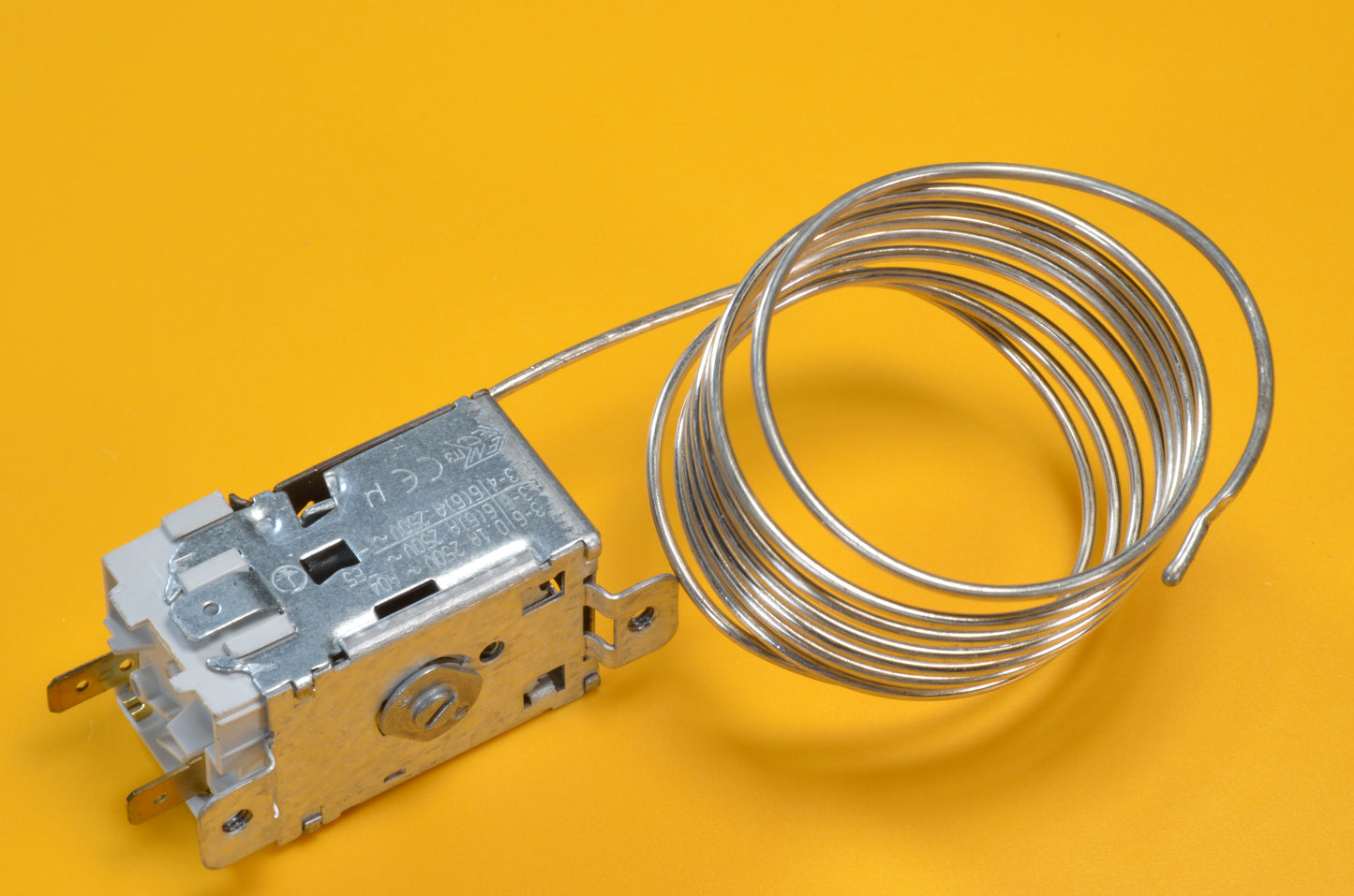 Bunkerthermostat Masterfrost