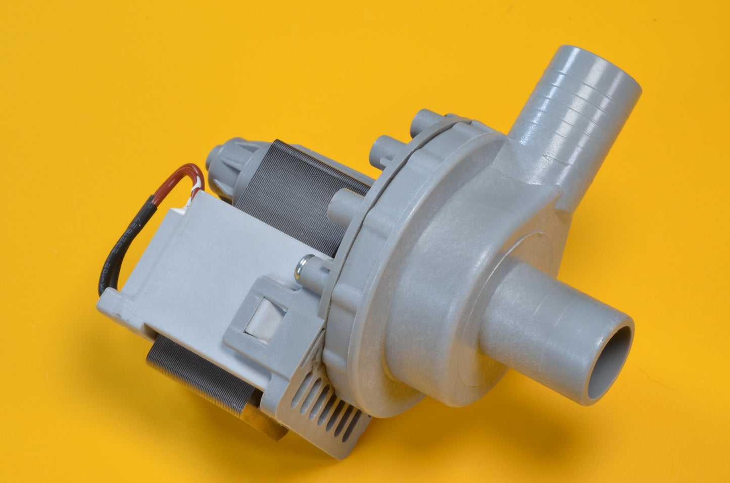 Water pump Masterfrost ice cube machine 33 WATT