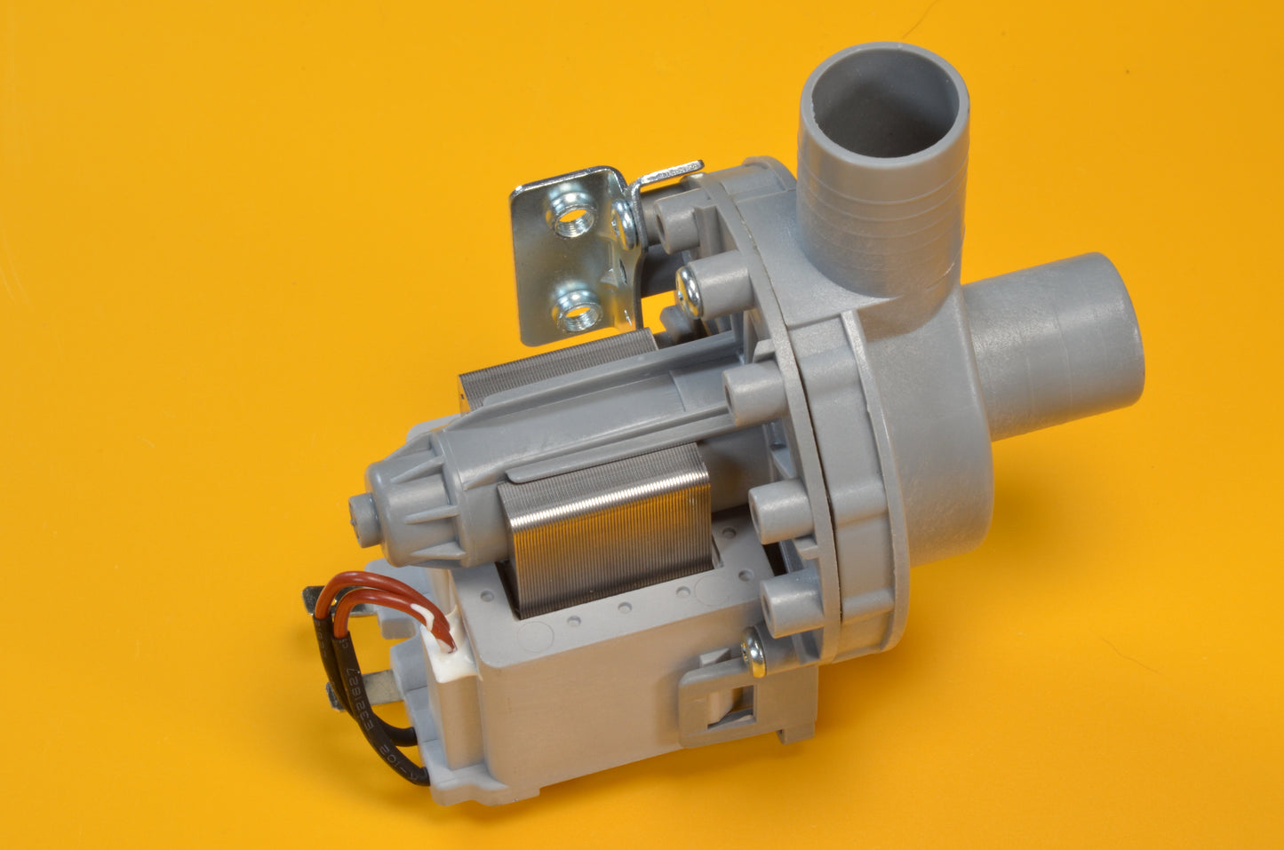 Water pump Masterfrost ice cube machine 33 WATT