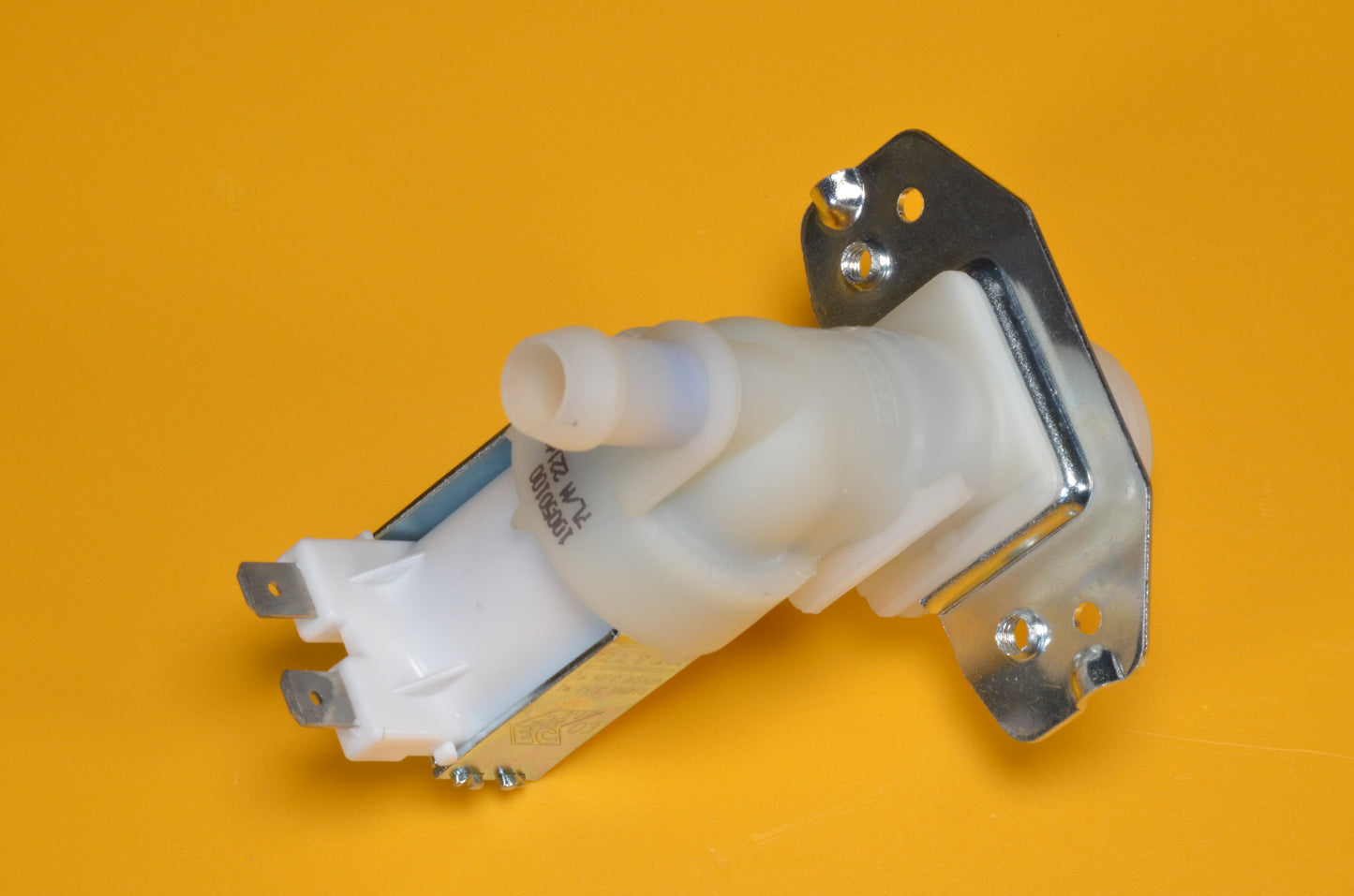 Magneetklep voor Masterfrost IJsblokjesmachine