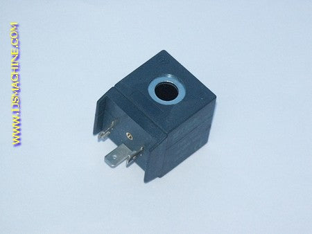 Magnet for freon valve (Igloo 1 only) for Elcor Igloo Slush machine