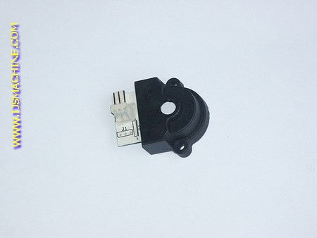 Motor sensor for Elcor Igloo and Grani Slush machine