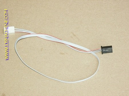 Kabel Motosensor für Elcor Igloo Slushmaschine