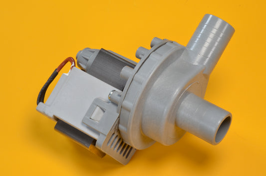 Waterpomp Masterfrost ijsblokjesmachine 33 WATT
