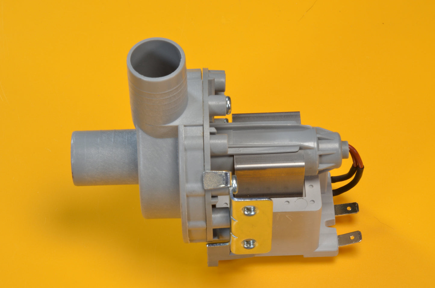 Waterpomp Masterfrost ijsblokjesmachine 33 WATT