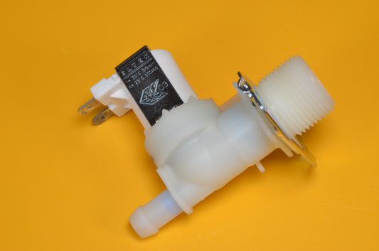 Magneetklep voor Masterfrost IJsblokjesmachine